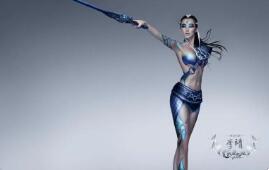 王者在哪里观战？看这里！