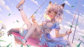 王者怎么打开定位？