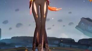 王者猴子哪个皮肤好