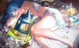 QQ超级VIP低价购买：省钱策略大揭晓 全网最低价qq超级会员