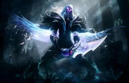 王者星座在哪里看？