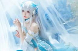 24 小时业务下单平台——在线便捷服务：开启无界交易新时代 24h下单平台