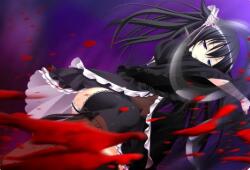 情人节皮肤2月6日上线 打折买武陵仙君送头像框 2021情人节皮肤上架时间