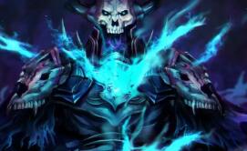 CF手机游戏卡亡命小镇bug视频实用的技能 cf手游刚进游戏会卡十几秒