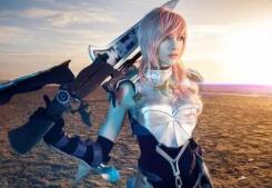 王者技能框大师封号 如何成为王者技能框大师？