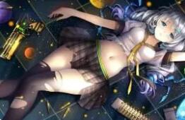 The Return of the King: How to Say "王者归来" in English