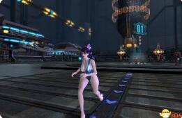 风云岛行动狗有啥子用 宠物狗功能作用概括 风云岛行动怎么驯服宠物