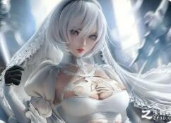 王者攻击设置 王者算法初探