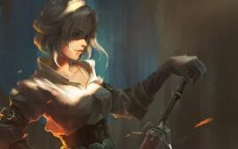 王者荣耀荣耀限量英雄橘右京杀翻全场视频 王者荣耀荣耀限定皮肤怎么获得