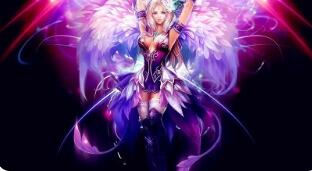 王者星座在哪里看？