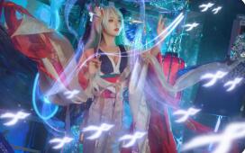 王者怎么抽英雄？教你成功抽到心仪英雄的神技！