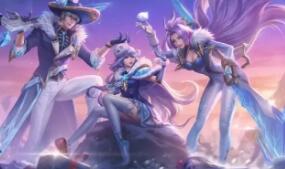 王者荣耀荣耀熊猫回城徽章有啥子用 熊猫徽章获取方式锦集 王者荣耀熊爹