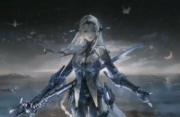 末日预备狂沙漠如何自动回家 详细方式说明 末日准备狂森林6