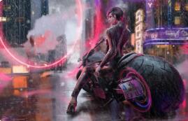 崩坏星穹铁道初花习剑录隐藏成就崩铁初花习剑录隐藏成就如何完成 崩坏星穹铁道初始号安全吗