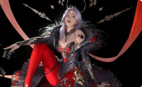 王者射手铭文4级攻略 如何打造出更强大的射手？