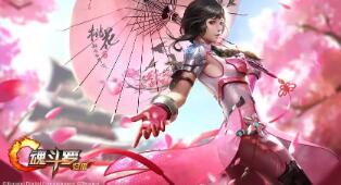 COS大乱斗初音技能属性及羁绊详细解答 cos大乱斗限时召唤顺序