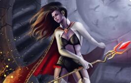 如何成功换头像 玩法攻略