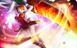 QQ 不收费点赞在线：专业服务引领社交新潮流 qq中免费的点赞有哪些