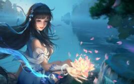 王者在哪里观战？看这里！