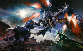 王者怎么抽英雄？教你成功抽到心仪英雄的神技！